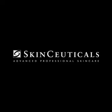 SkinCeuticals Gutscheincode